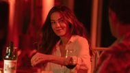 Michelle Monaghan as Bonnie Witt in Bad Monkey | Image Source: Apple TV